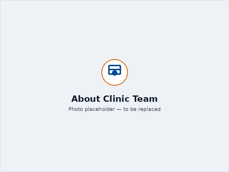 Therapists at Progressive Care reviewing a patient's rehabilitation plan