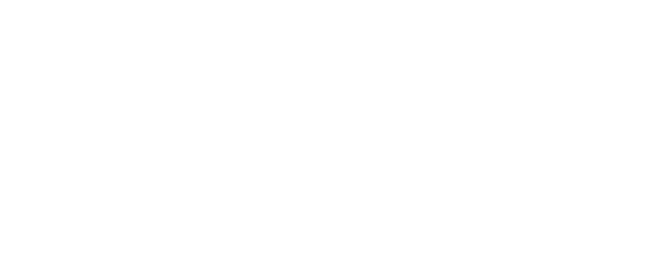Progressive Care logo